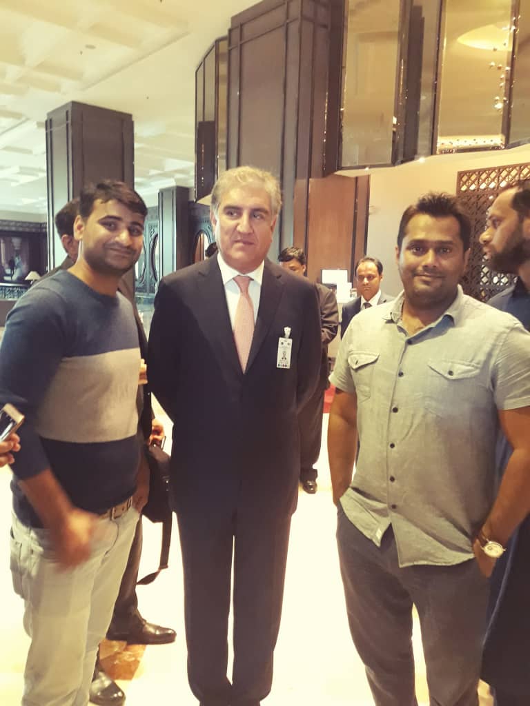 ButtSohaibbutt2's tweet photo. @SMQureshiPTI Love you sir https://t.co/lwAT3mKyTK