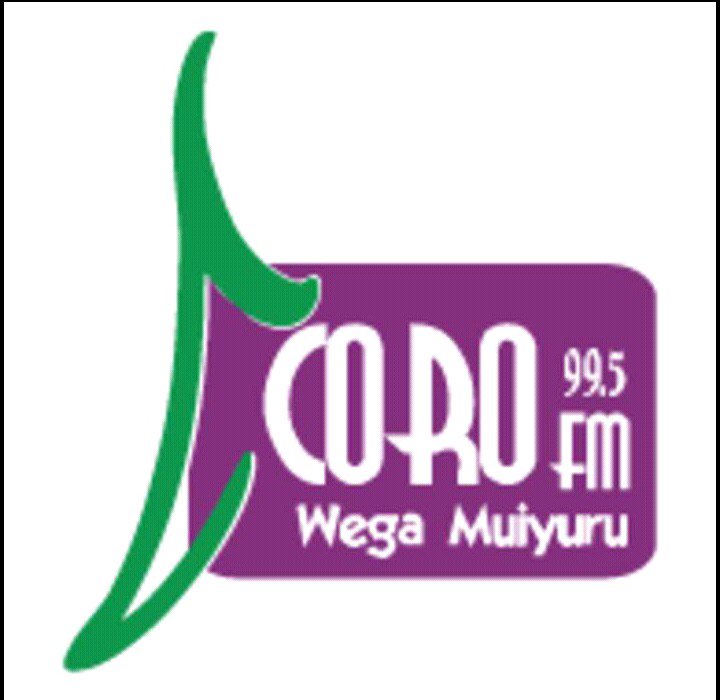 fmcoro's tweet photo. Nyitanira na Nyoxx Wa Katta tabariraini ya #RWIGA
Umuthe kuri inspiration Thursday, Martin niaratutarira uria agothirwo ni muti, na kuma hindi iyo ndari ona rigi. https://t.co/vvT6uQXXJN