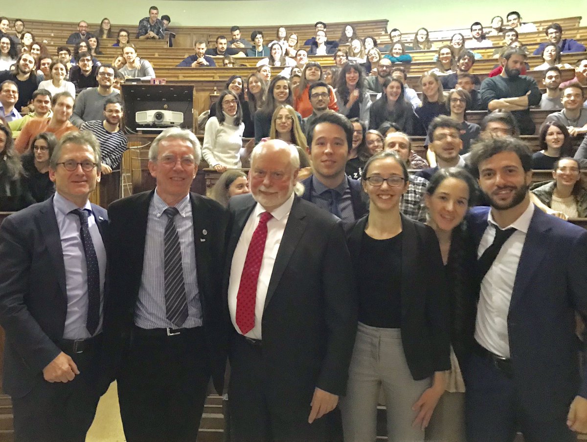 Fraser Stoddart tweet media