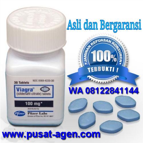 TokoDewasa2's tweet photo. 📌VIAGRA USA PILL BIRU 💯% TOPCER💊
Rajanya #Obatkuat &amp; Tahan Lama Non Stop Keraskan Ereksi Kencang Tegang Berkali-kali Usia 60thn tetap Joss 100% Aman Tanpa Ada Efek Samping✔

#DISKONT BONUS TITAN/HAMMER 1 BOTOL✔

Order:⤵(Admin Pria)
📲WA: 08122841144
https://t.co/w7vW5wgdML https://t.co/VE7uDDJsT0