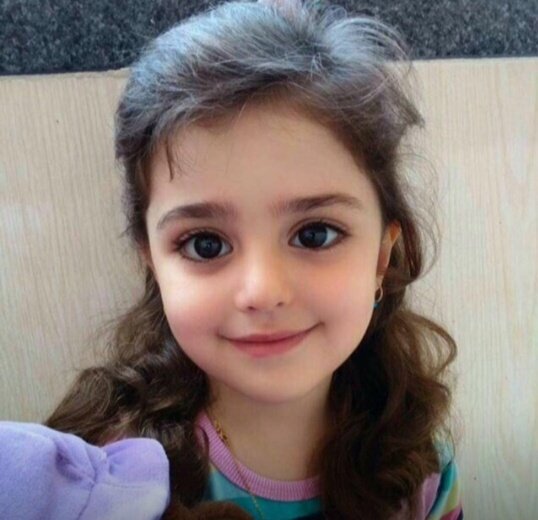 ameenn111's tweet photo. #الخميس_الونيس

لو هذي بنتك وش بتسميها ؟ 🤔

اتحفونا بالاسماء الحلوه : https://t.co/M5ruPZqO9J