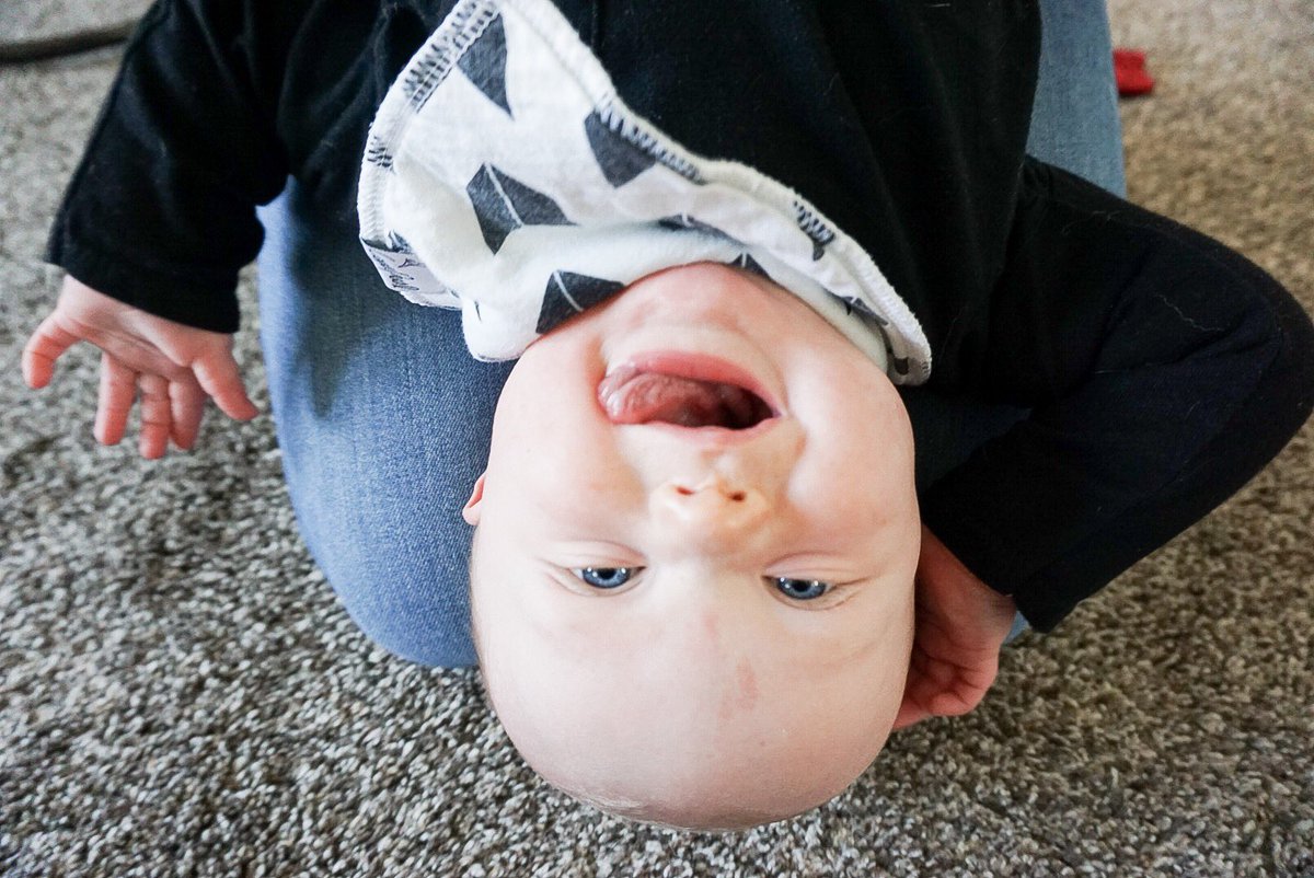 jneb_3's tweet photo. I just needed to show you all how adorable my baby boy is 💙 https://t.co/y4sAgsS0Ts