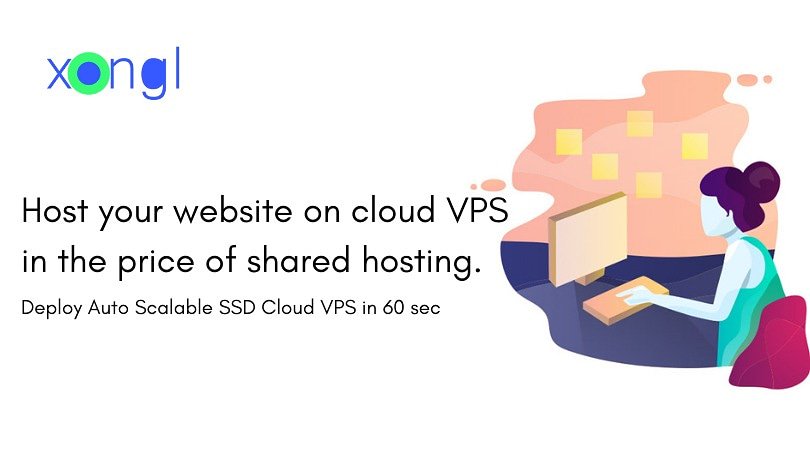 xonglcloud's tweet image. #cloud #cloudforeveryone #xongl  #dailyinspiration #cloudsecurity #cloudbased #cloudforindia #vps #cloudcomputing #crypto
#businesstips #globalmarket #venturecapital #thinkglobal #businessowner #entrepreneur #motivation #founder #aws #agile #ux #siliconvalley #digital #future