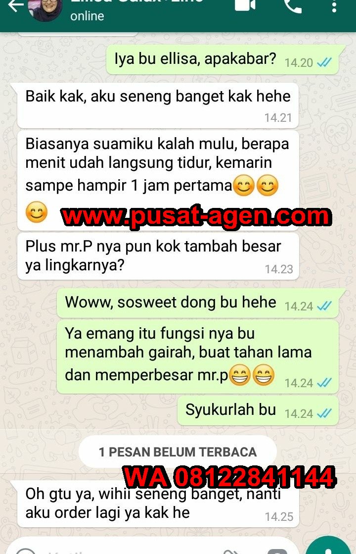 TokoDewasa2's tweet photo. 📌VIAGRA USA PILL BIRU 💯% TOPCER💊
Rajanya #Obatkuat &amp; Tahan Lama Non Stop Keraskan Ereksi Kencang Tegang Berkali-kali Usia 60thn tetap Joss 100% Aman Tanpa Ada Efek Samping✔

#DISKONT BONUS TITAN/HAMMER 1 BOTOL✔

Order:⤵(Admin Pria)
📲WA: 08122841144
https://t.co/w7vW5wgdML https://t.co/VE7uDDJsT0