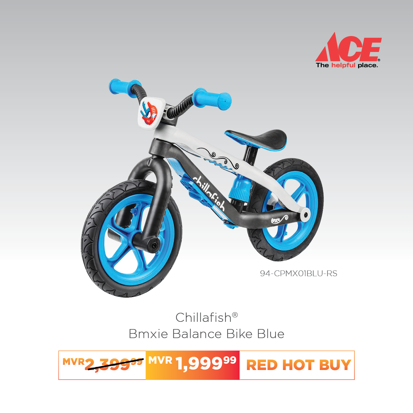 bmxie balance bike