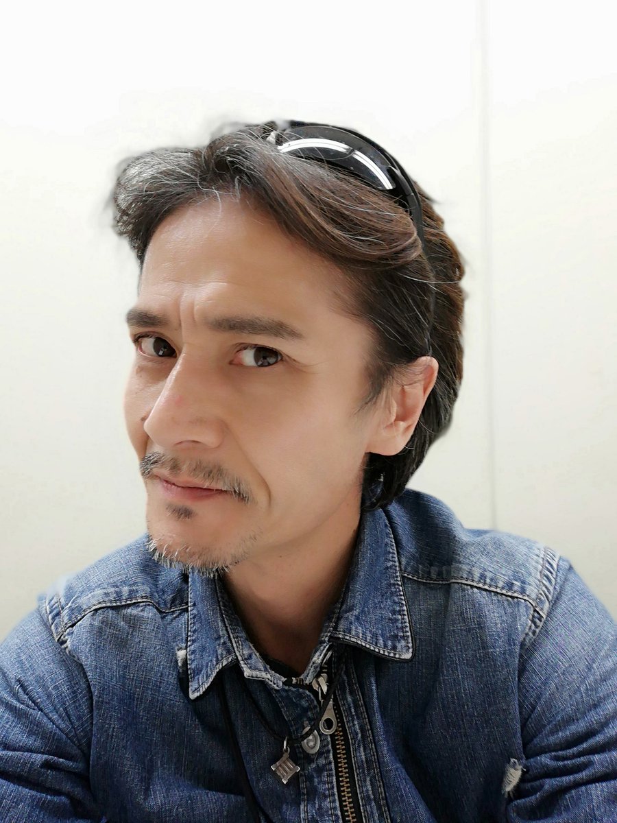 ラプンツェル フリンライダーはツムツムにも登場 本名や声優は コスプレも人気