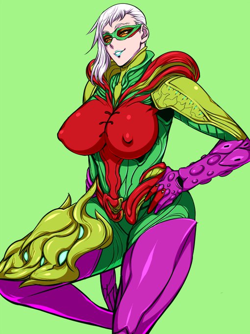 Ninjaなら無料
https://t.co/wXx2J37gOR 