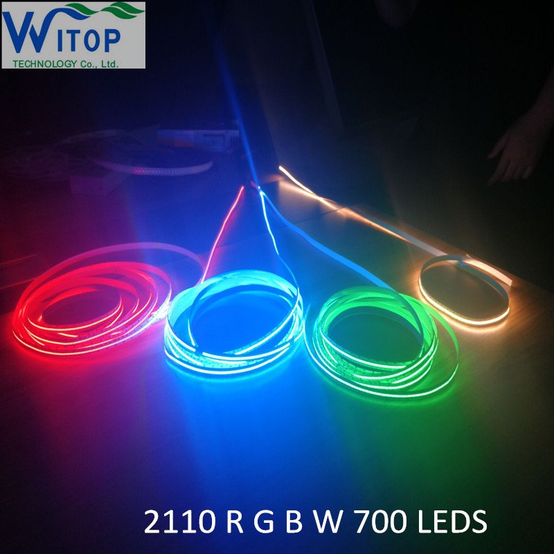 witop_tech tweet picture