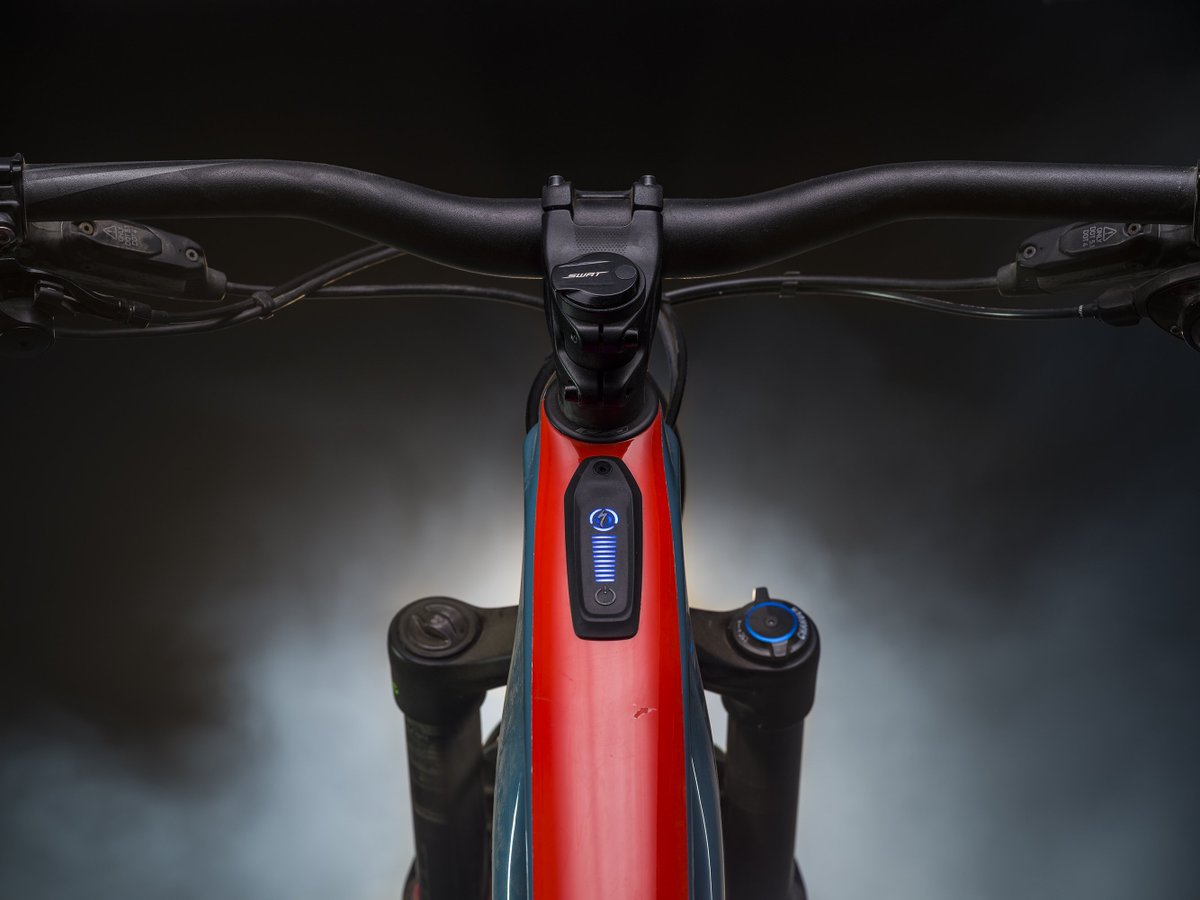 SpecializedZA's tweet photo. Do you have questions about the all-new Turbo Levo? Pop by our Levo information stand @OriginOfTrails MTB 2018 to have all your questions answered, and find out how you can get the power to ride more trails.

#itsyouonlyfaster https://t.co/bShcn4XYrM
