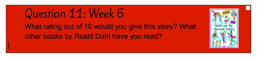 ChapterChatY3_4 tweet media
