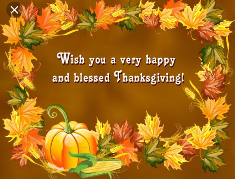 CPeisel's tweet image. 