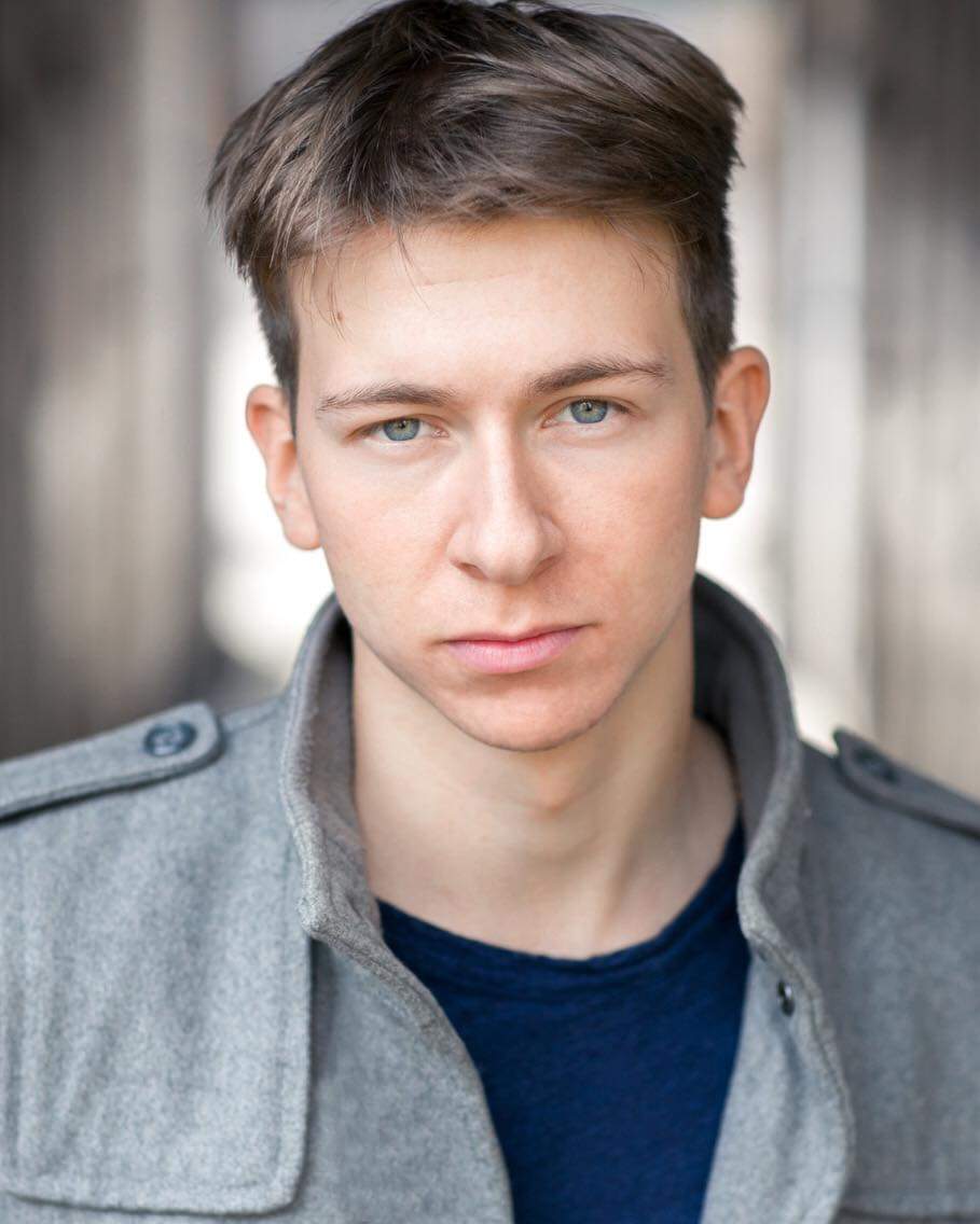 RBC | Diary of a Scoundrel tweet media