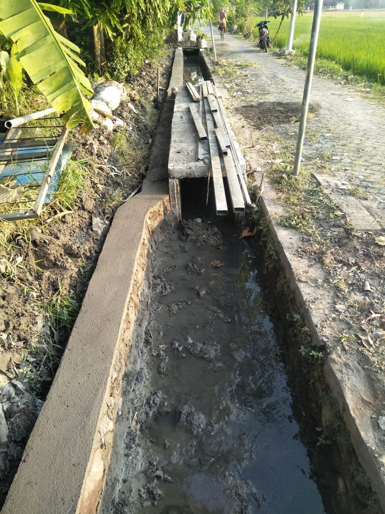 dana desa memperkuat berbagai sektor memperkuat infrastruktur desa dan mbuat desa membangun rencana pembanguna. sdr  #JokowiMembangunDesa 
#TPPJawaTimur 
#tppdeltasidoarjo 
<a href="/jokowi/">Joko Widodo</a> 
<a href="/EkoSandjojo/">Eko P. Sandjojo</a> 
<a href="/taufikmadjid71/">IG : taufik.madjid</a> 
@fachrilabalado 
<a href="/DewantoAndry/">Andry dewanto Ahmad</a> 
<a href="/P3MDSidoarjoKab/">TPP P3MD Kab. Sidoarjo</a>