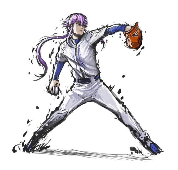 神成尊のtwitterイラスト検索結果 神成尊のtwitterイラスト検索結果