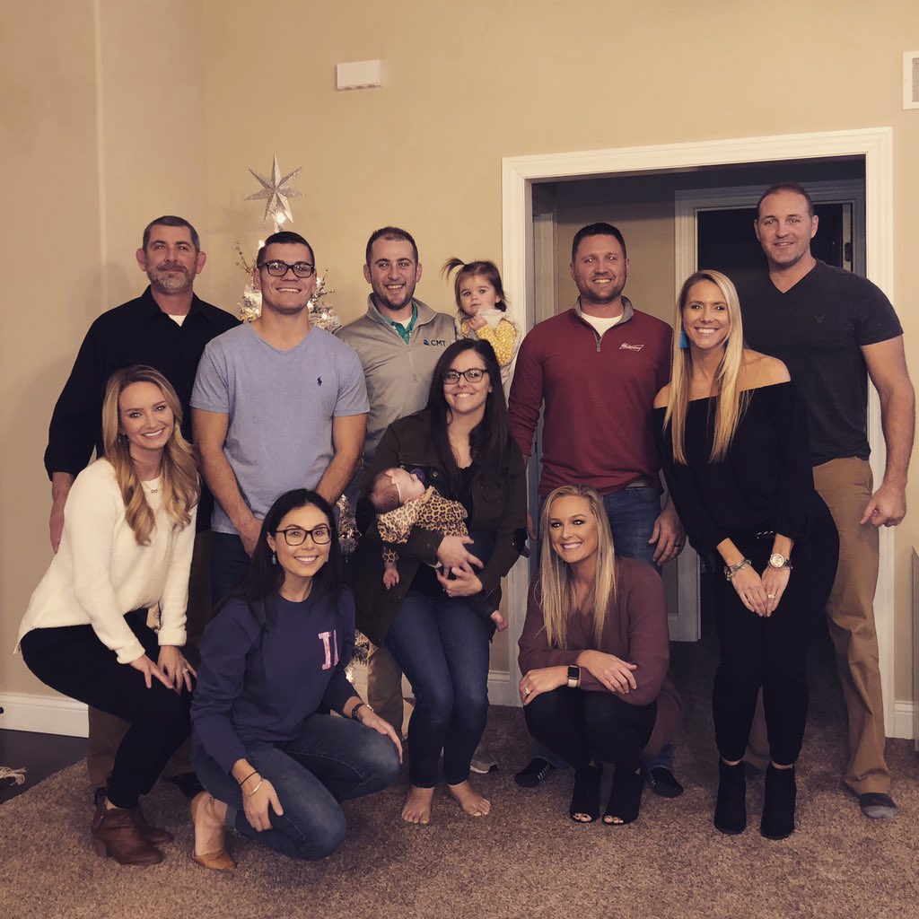 𝕒 𝕞 𝕒 𝕟 𝕕 𝕒 ☆ 𝕨 𝕒 𝕝 𝕥 𝕖 𝕣 tweet media