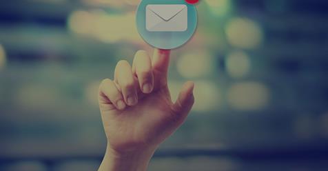 PoojaSME's tweet photo. #EmailMarketing is a very effective channel to reach all types of #Audience. These 5 tips will make your #Campaign more measurable and effective. For effective Email Marketing Service visit: https://t.co/mxNfWiyuLE https://t.co/Oc7QCyKSPv