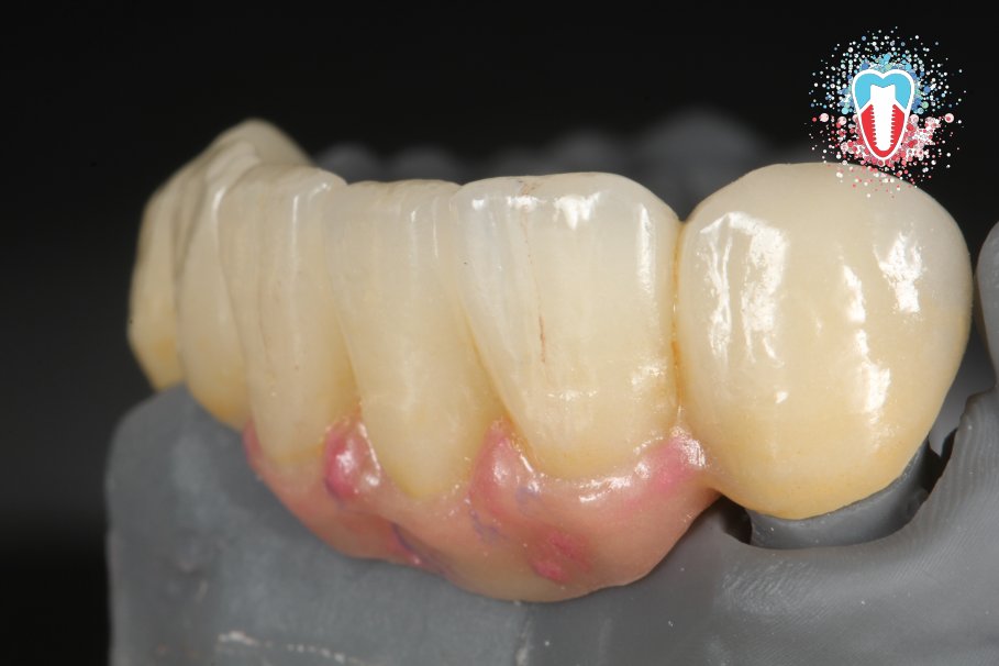 CBDentallab tweet media