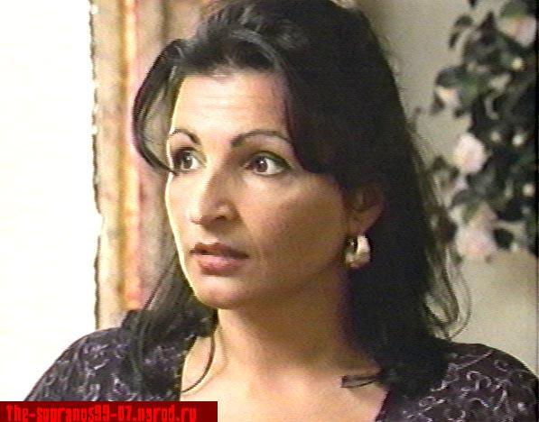 Happy Birthday,Kathrine Narducci   