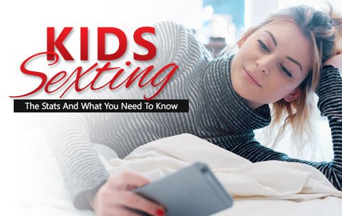 sheenamwhite's tweet photo. A parents worst nightmare when it comes to sexting: https://t.co/YaxneLLXi0

These actual numbers will SHOCK you! 
Parenting https://t.co/shv5Xe9zSW