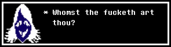 LesserDad_'s tweet image. 