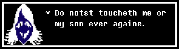 LesserDad_'s tweet image. 