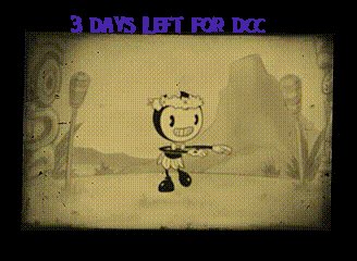 Real_Kyle_Gamer's tweet photo. 3 Days left For #dutchcomiccon Sunday!!  And 2 More days Left for Dutch Comic con saturday!! SOOOOO HYPED! https://t.co/FO8cSmGBhx