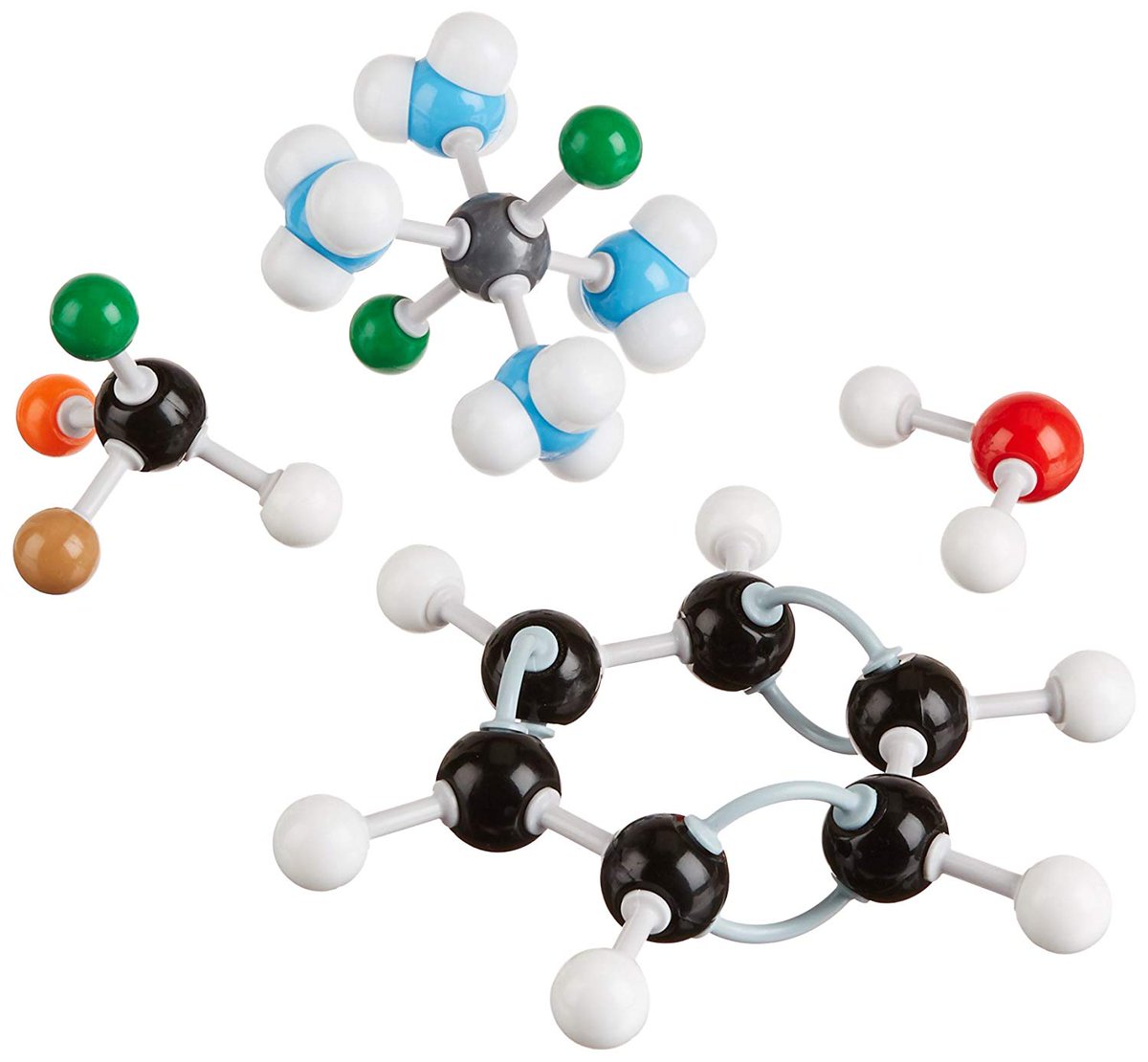 PharmaMeeting's tweet image. For Latest updates on Pharma World 2019 worldpharmaconference.euroscicon.com
Novartis rises to second place in 2018 Access to Medicine Index
Call for research papers #Analytical #BioanalyticalMethods #Pharmaceuticalproducts #Chromatography #SeparationTechniques #PharmaceuticalAnalysis