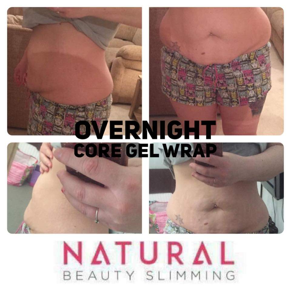 NBSlimmingKelly's tweet photo. Wow our Over night core gel wrap kit is only £10.49!! Don't miss our Black Friday Sale prices..
https://t.co/WXZSJWlfRS
#wrapkit #inchloss #weightloss #productsthatwork #coregel #supplements #nbslimming #weightlossproducts https://t.co/iwpRnm35Ns