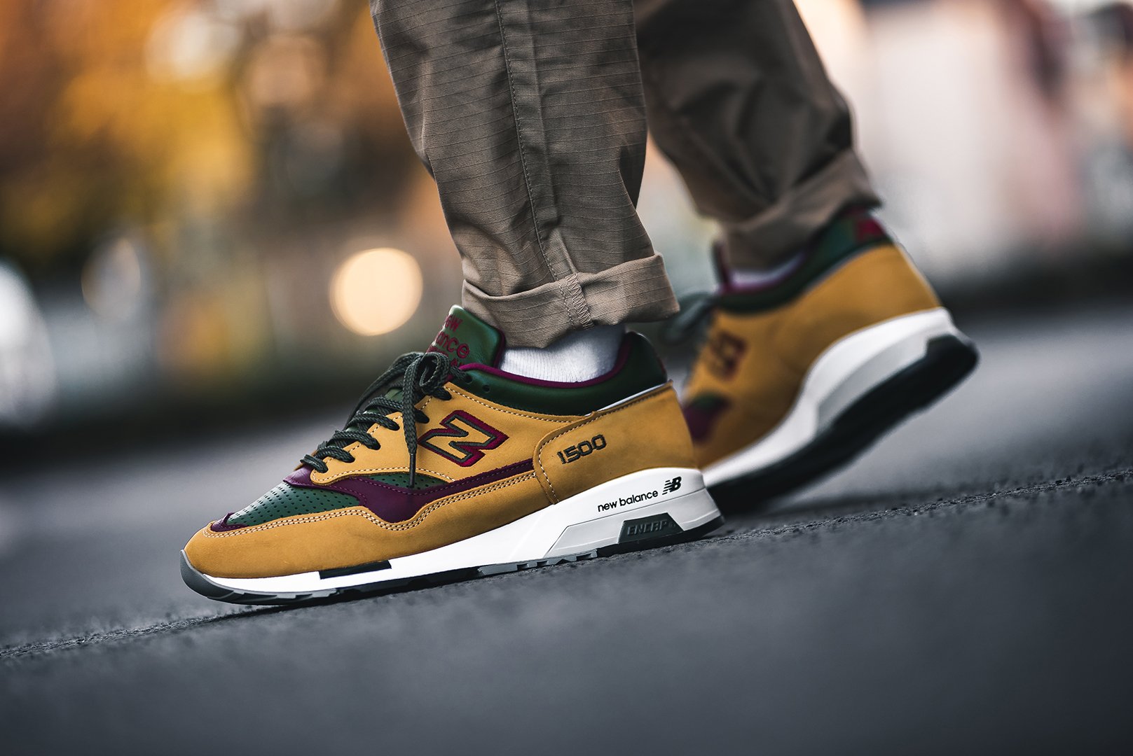 new balance m1500tgb