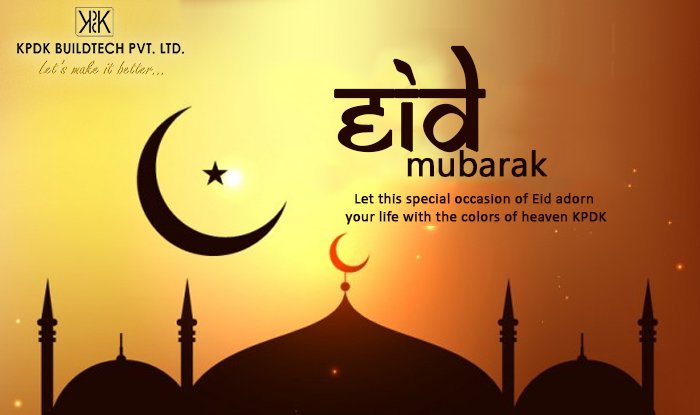 KpdkBuildtech's tweet photo. Let this special occasion of Eid adorn your life with the colors of heaven KPDK
#Eid #HappyEid #Yourdreamproperty #RealEstateUpdates #RealEstateMarket #NewtownSquare #KPDKbuildtech
#InvestmentInRealEstateMarke #Festivals https://t.co/VScbnDQiGT