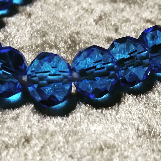 nagaokanenju's tweet photo. #ブルークォーツ
#bluequotes
#rosary #beads #handmade #mala #buddhism #buddhist #japan #follow
#数珠 #念珠 #仏教 #ハンドメイド
#長岡念珠店 https://t.co/GIUe2lIjji
