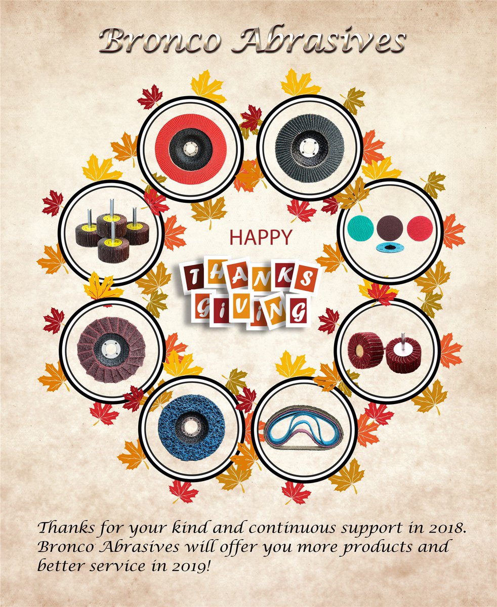 Krystal_TL's tweet photo. Happy Thanksgiving Day https://t.co/fggQMVE6h3
