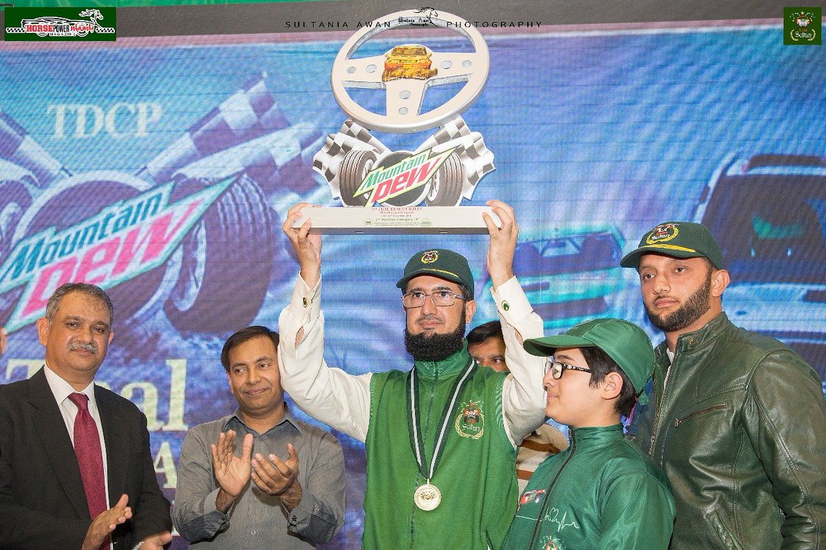 #SahibzadaSultan #TeamSultan runner-up #Thal #Offroad #Rally_2018 #Pakistan #offroad #motorsport #rally #racing #autoracing #sports #vehicle #InternationalChampionship #RallyAustralia #rallylegend #rallycrossrx #dakar #Baja1000 #sultaniaawanphotography
http://www.teamsultan.com