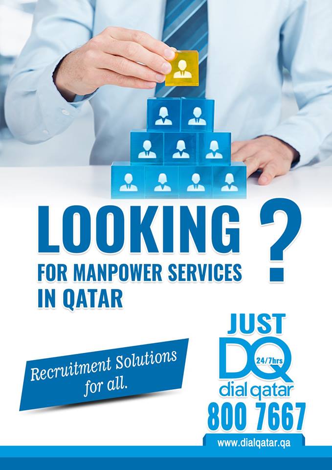 DialQatar's tweet photo. For you in #Qatar - 
#مرحباقطر
#أهلابك
#DQ - #Dial #Qatar #wearehere for you!

Digital Marketing by @Zovvo_Tech 
https://t.co/3AxucPyun9 | info@zovvotech.qa — in Qatar.

#go_digital #go_zovvo #manpower #Recruitment #career #job #services #housemaid https://t.co/jGEJHJOZQ8