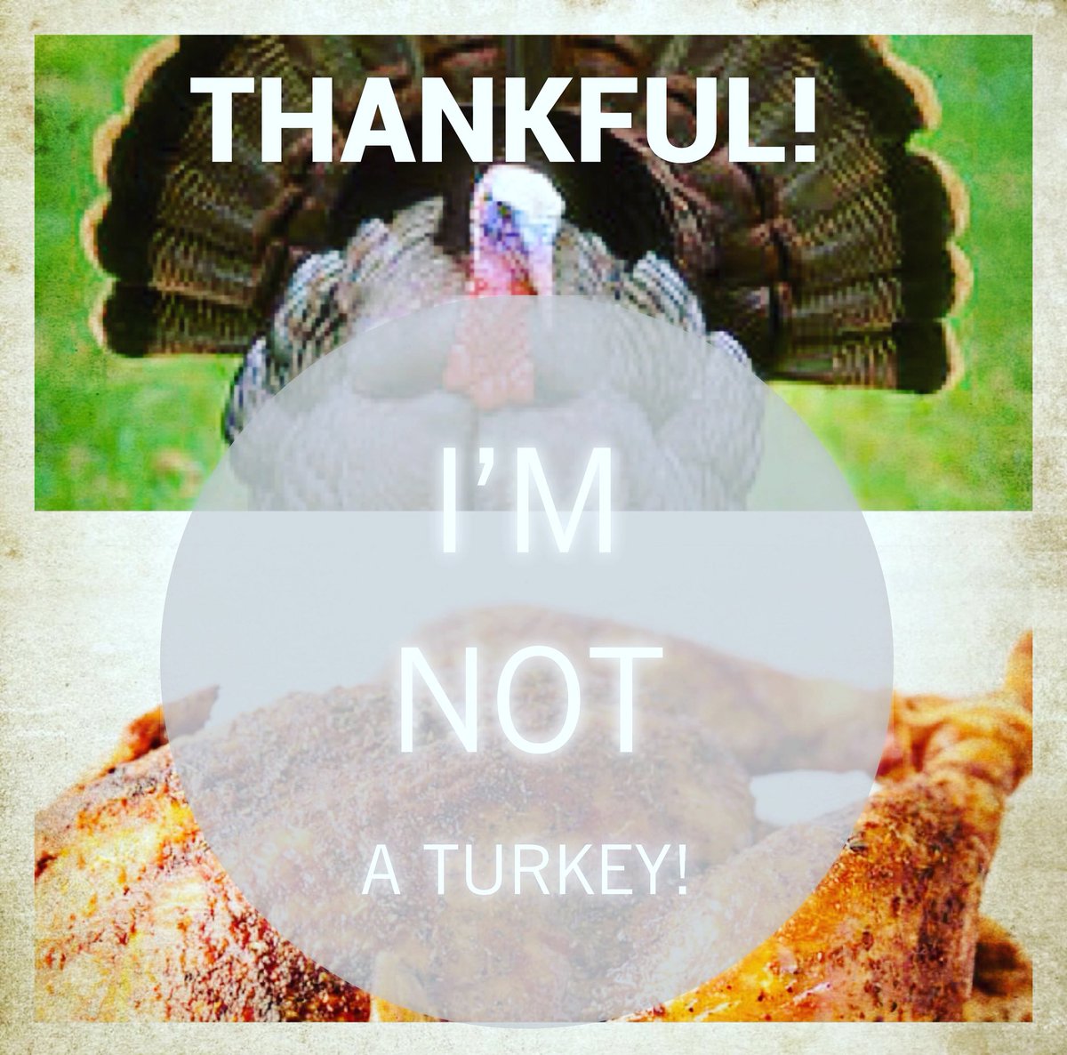 ConverseCast's tweet image. 