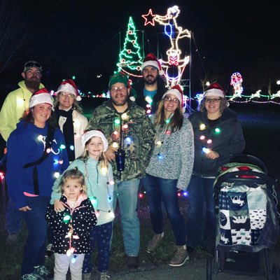CastoK14's tweet photo. #NewProfilePic https://t.co/dCWqtNcpJc
