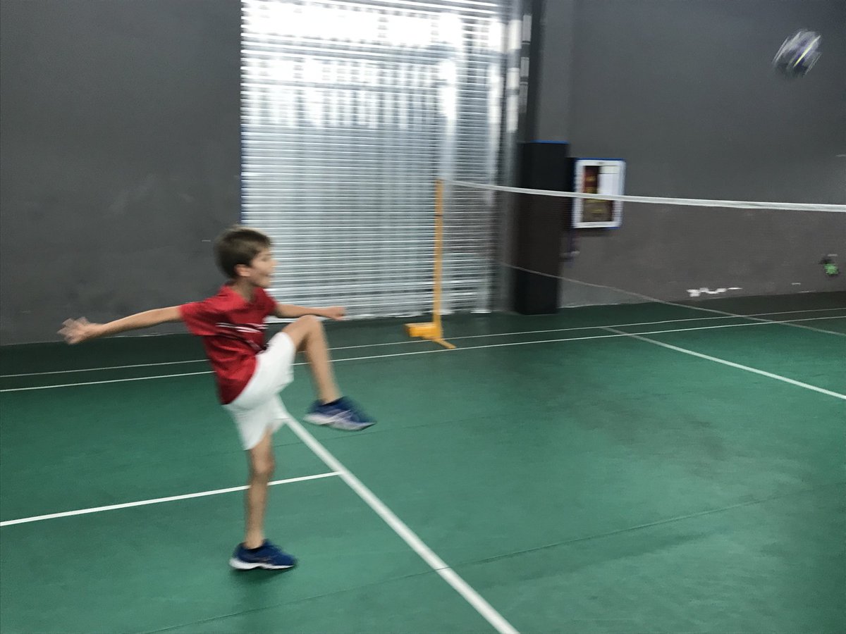 wondermeaghan's tweet photo. #conceptual net activities to check for student understanding with my innovative partner @clos_gm #issphysed #sisrocks #sisphysed #tgfu #sisassess https://t.co/MlAAxoCvB9