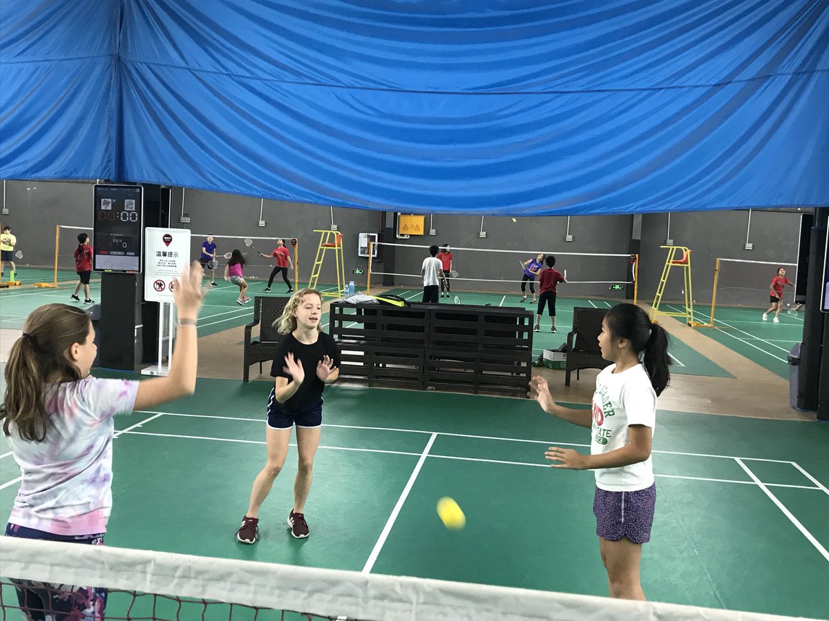 wondermeaghan's tweet photo. #conceptual net activities to check for student understanding with my innovative partner @clos_gm #issphysed #sisrocks #sisphysed #tgfu #sisassess https://t.co/MlAAxoCvB9
