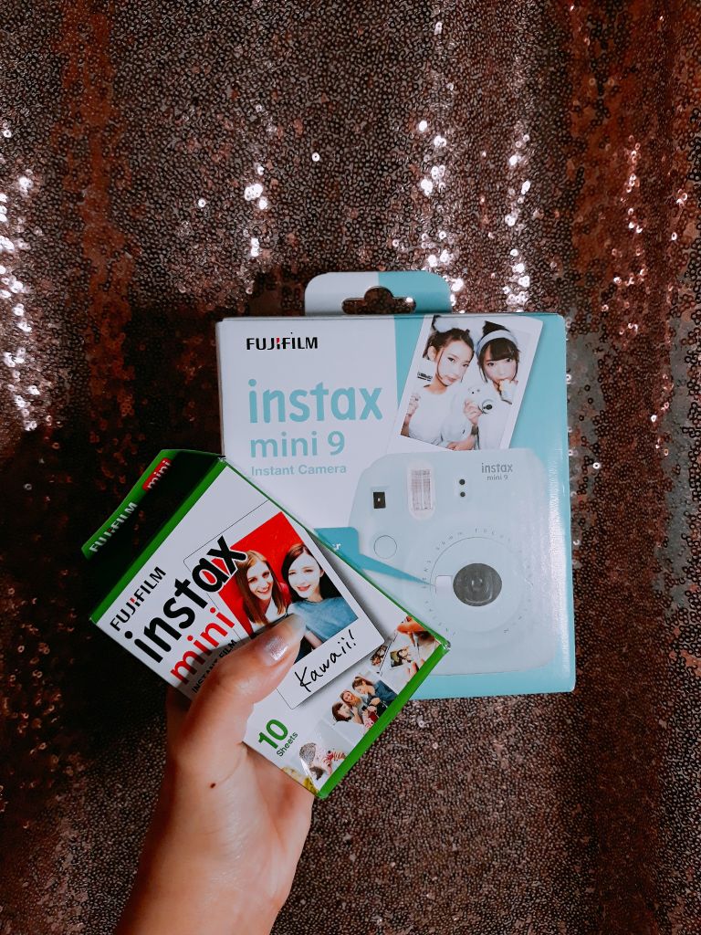 greenyo250690's tweet photo. Dapatkan barang bekas berkualitas-ku, hanya di https://t.co/G9PRBxaUFr. #PreloID https://t.co/1Xv5rnoQAA