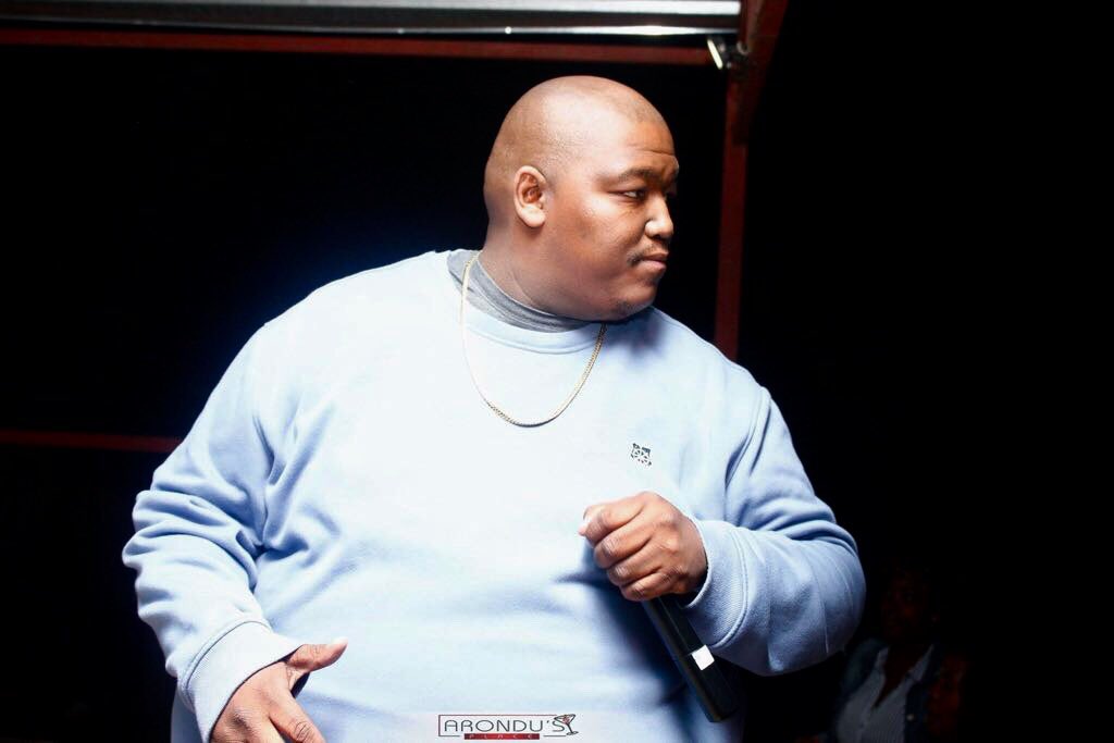 kHAYA_FRIKKY's tweet photo. HUMBLE N HUNGRY 🚀🚀🚀......
✔️ALIVE 
✔️BLESSED 
✔️GRATEFUL 
✔️ARTIST 
✔️ENTERTAINER 

#baiedankiemdali🙏🙏🙏 
#TEN67 https://t.co/674ryigIjh