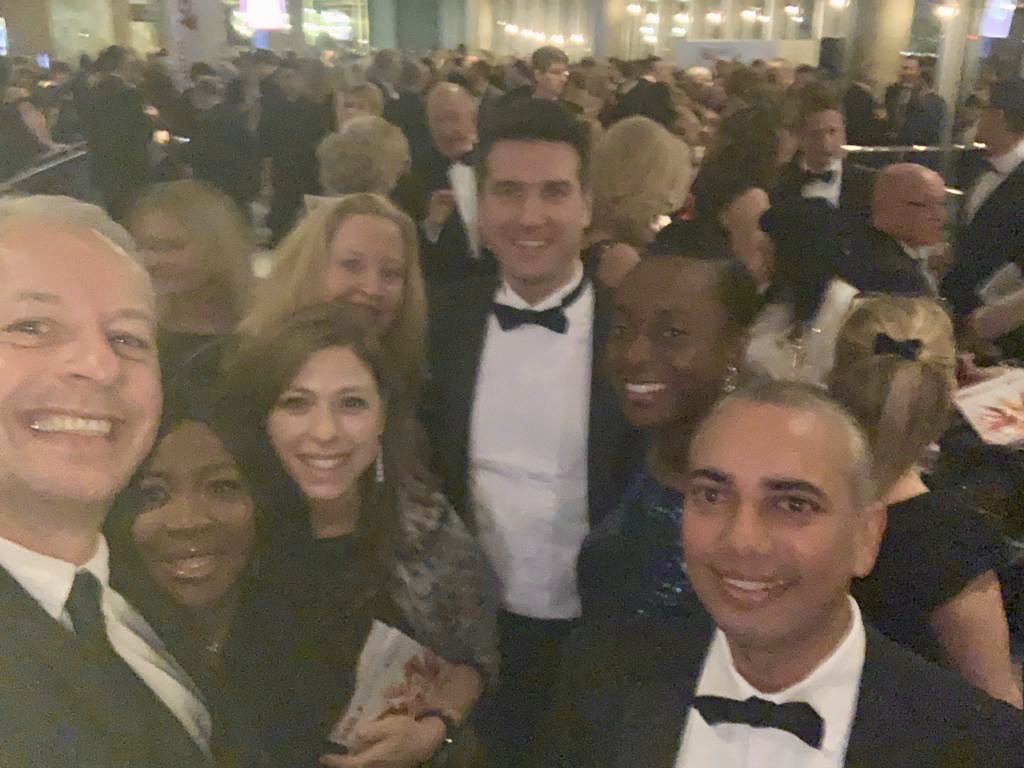 Congratulations @DrAndyWilliams and his team on the highly innovative #Clinic26 . It is the first clinic in the country for male survivors of sexual abuse -  nominated for the 
#HSJawards . @AllEastNHS @BartsHealthHIV @NHSBartsHealth . @BASHH_UK