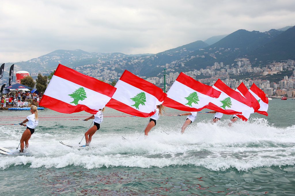 lebanonpics's tweet photo. Independence Day 🇱🇧 https://t.co/A4Od65YiAX