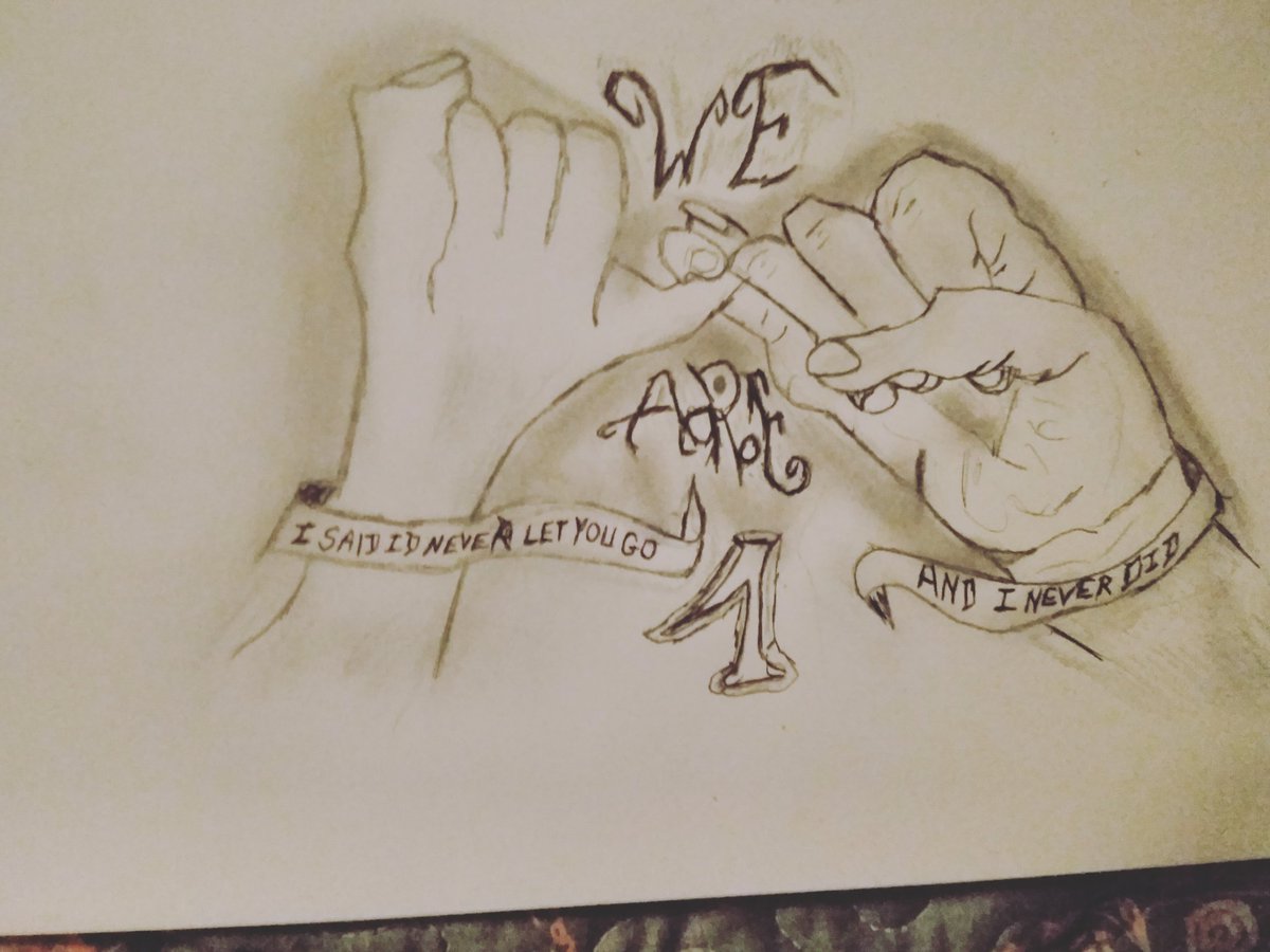 knowledgeguard2's tweet image. 