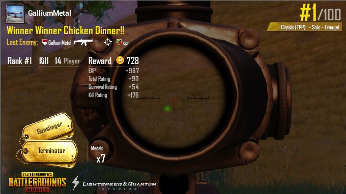 share.pubgameshowtime.com/showimage.php?…