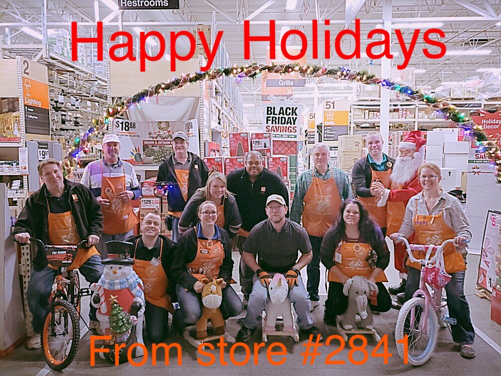 Molly Wieland tweet media