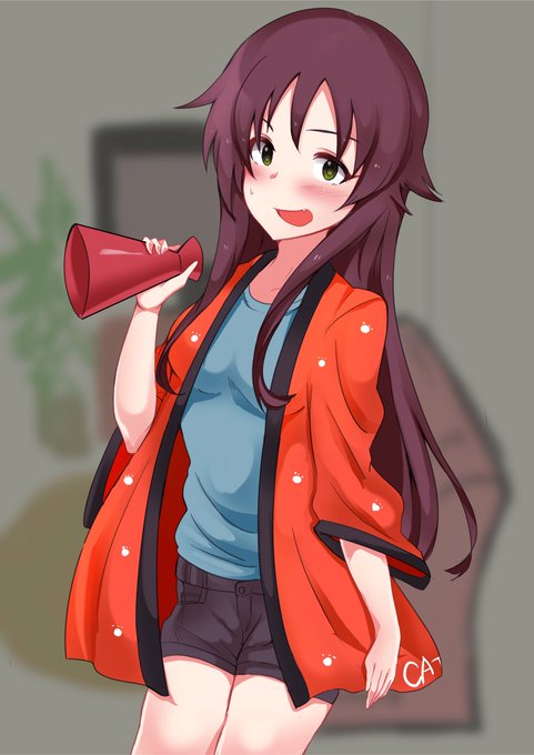 裸踊りユッキ コミッションだよ 