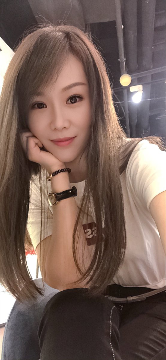 sgwolves2018's tweet photo. The new girl https://t.co/Ep6GDqnmMN   More photos and services please click on the website#singapore #sgmassage #singaporeescorts https://t.co/D6Gr9zoyT7