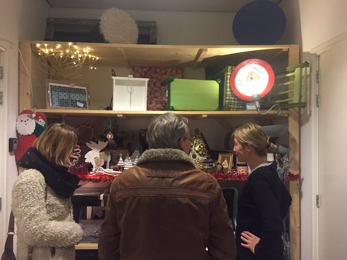Tom_Stobbe's tweet photo. Op 1 dag alle @leviaanNL  #participatie locaties mogen laten zien aan 2 collega’s! Veel #interesse en onderschrijven van het belang van een zinvolle dag invulling. Wij hebben in het hele gebied #zaanstreek #waterland #westfriesland veel verschillende participatie mogelijkheden. https://t.co/y0h6DNeXor