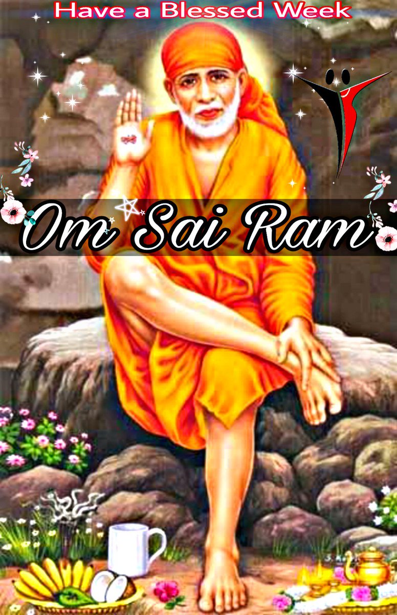 PLClippings's tweet photo. Om Sai Ram !☺️🌹
Website - https://t.co/GvRHq3hf8p
#SaiBaba #OmSaiRam
#PositiveLifeActingSchool #bestactingclassinmumbai #actingcourse #bollywood #actors #hindimovie #ranveersingh #ranveeranddeepika #topactingcourse #fulltimeactingcourse #parttimeactingcourse #entertainment https://t.co/dUnwYi8lUn