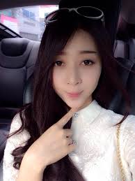 blancrmr's tweet photo. Khi con người ta vẫn còn trên đời, tưởng rằng còn nhiều thời gian, nhiều cơ hội. Thực ra cuộc đời là phép trừ, gặp nhau một lần, ít đi một lần. https://t.co/jvRtMTi1Bq